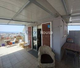 Studio/Γκαρσονιέρα για ενοικίαση - Πάτρα, - Photo 6