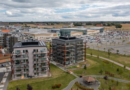 Stenskeppsvägen 23 B - Photo 4