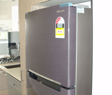 Premium location! Heart of the Uni Hill! Walking to RMIT! - Photo 6