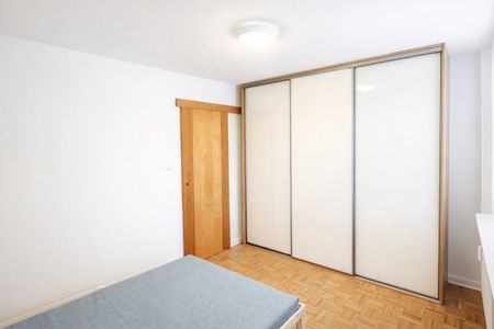 Mieszkanie w spółdzielni dziennikarzy - Photo 2