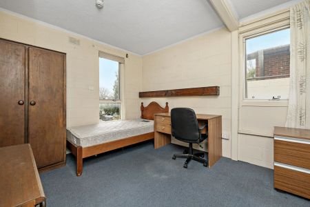 Unit 135.2/22 Wakefield Street, Kent Town. - Photo 2