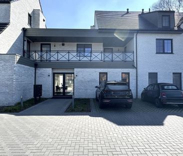 Appartement te huur in Zutendaal voor € 950 met 2 slaapkamers - Photo 5