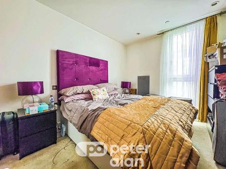 The Hayes, Cardiff City Centre, Cardiff, CF10 - Photo 5