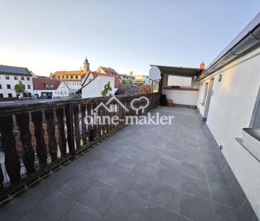 Ringstraße 9, 68549 Ilvesheim - Photo 1