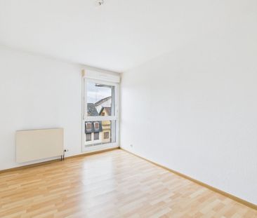 Appartement à louer 3 pièces • Strasbourg - Photo 5