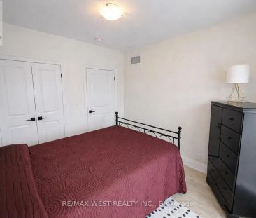 23 PARADOX STREET - Photo 5