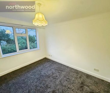 2 bedroom flat to rent - Photo 6