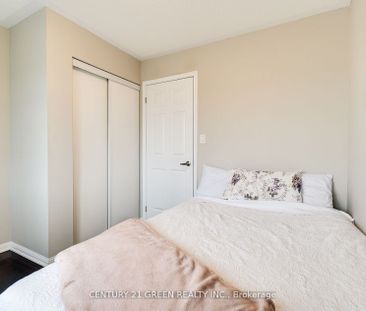 For Lease - 2614 Dashwood Drive Unit# 24, Oakville, Ontario - Photo 2