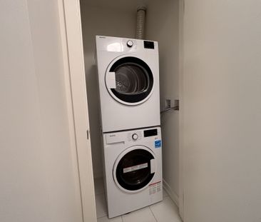 For Lease - 110 Broadway Avenue Unit# 408, Toronto, Ontario - Photo 3