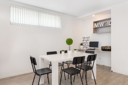 405/30 York Street, Indooroopilly QLD 4068 - Apartment For Rent | Domain - Photo 2