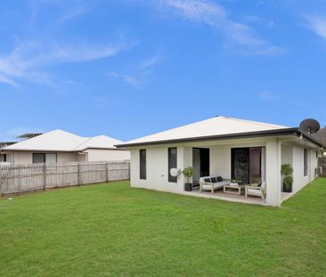 Family Home in Convenient Mount Louisa Location - Photo 6