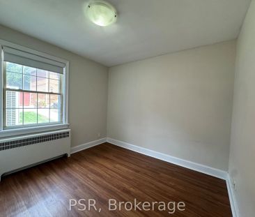 1335 Bayview Avenue #L15 - Photo 3