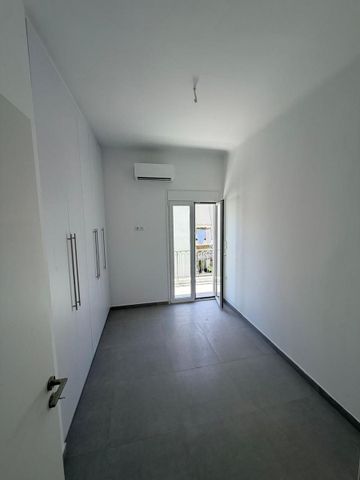 Διαμέρισμα για ενοικίαση Άνω Κυψέλη (Κυψέλη) - Photo 5