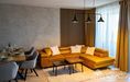 DELTA - luxusný a nadštandardný 3 izb. byt na prenájom, Karpatská Residence - Photo 4