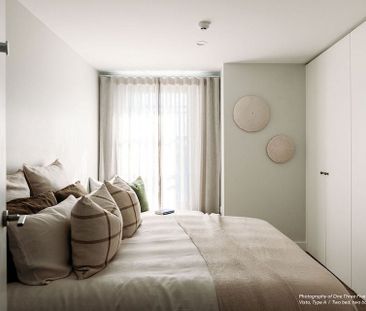 Welcome home to OneThreeFive Victoria Street - Photo 4