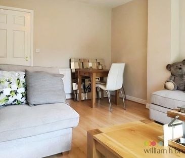 Maple Drive, Lincoln, Sudbrooke - Photo 6