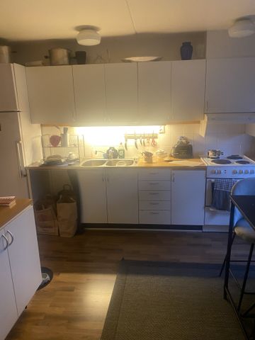 Ekuddsvägen, Ekerö - Foto 2