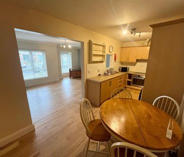 Belfry Court, Citywest, Dublin 24 - Photo 3