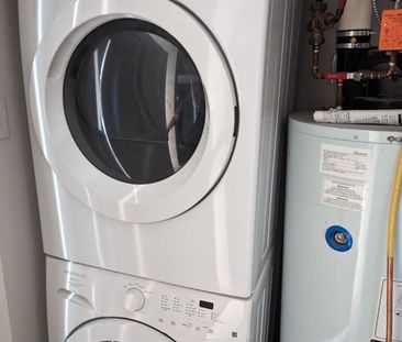 For Lease - 2891 Rio Court Unit# 33, Mississauga, Ontario - Photo 6