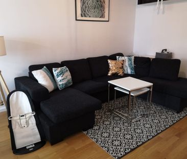 Enskededalen - 3rok - 7mån - 14.950kr/mån - Foto 4