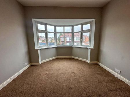 Egerton Avenue, Leicester - Photo 2