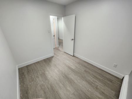 Rosario Apartments - Photo 5