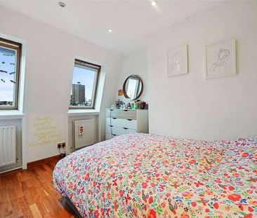 Netherwood Road, Brook Green, London, W14 - Photo 6