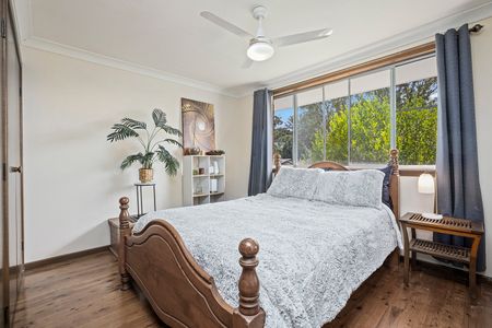 31 Nariah Crescent, Toormina - Photo 3