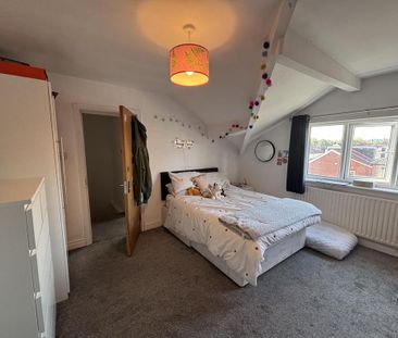 3 bedroom house to rent - Photo 3