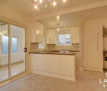 Coppins Road, Clacton-on-sea, CO15 - Photo 1