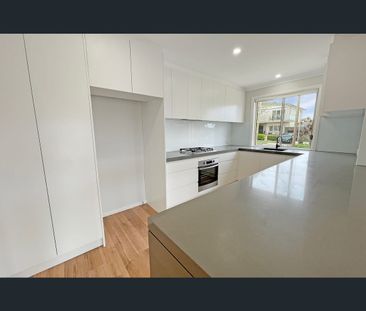 2 Donnelly Street, Putney, NSW 2112 - Photo 4
