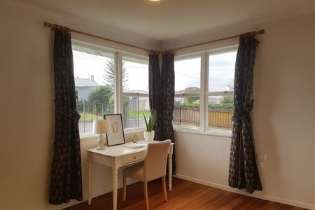 6 O'Connell Street, Manurewa - Photo 5