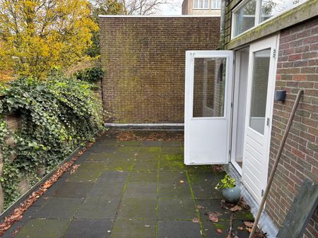 Nieuwsteeg 51 - Photo 3