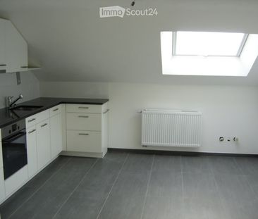 2.5 Zimmer, 58 m² - Photo 1