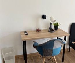 Studio/Γκαρσονιέρα για ενοικίαση - Κέντρο, - Photo 4