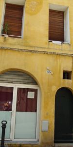 Location Appartement 1 pièce 16m² AIX EN PROVENCE 13100 - Photo 3