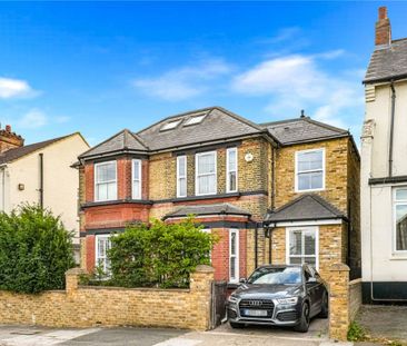 Dagmar Avenue, HA9, London - Photo 5
