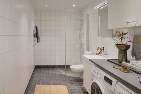 Ahlmarksgatan 9 - Foto 3