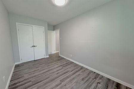 For Lease - 100 King Edward Avenue Unit# 10, London South, Ontario - Photo 5