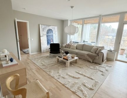 Bergskroken 6 - Photo 1