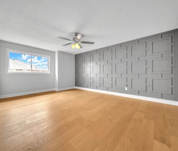 For Lease - 151 Luella Crescent, Brampton, Ontario - Photo 3