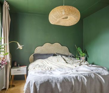 Ulvedalsgatan, Kungälv - Photo 6