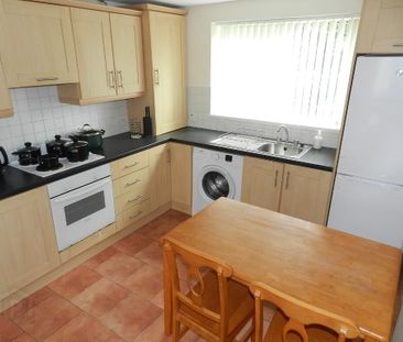 Trafalgar Court, Derry, BT47 6YX - Photo 5