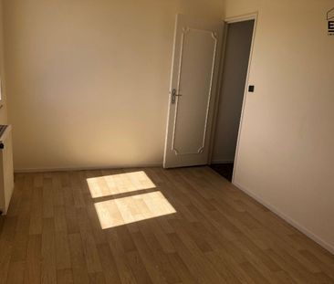 APPARTEMENT T4 A LOUER - BLOIS - 2 CHBS (POSS. 3) - CAVE, FACILITE ... - Photo 5