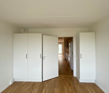 Kronetorps Allé 16, Arlöv - Photo 2