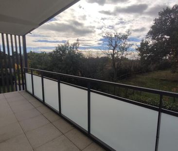 Location Appartement 3 pièces 62m² TOURNEFEUILLE 31170 - Photo 1