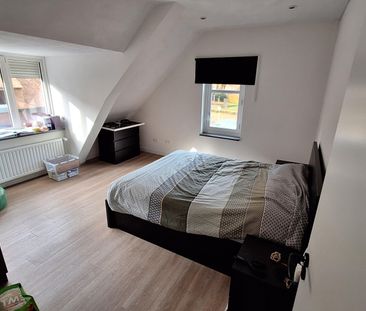 Te huur: Huis Kerkeind in Haaren - Foto 4