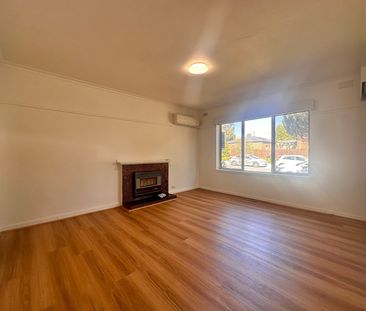 26 Elliott Street, Heidelberg Heights - Photo 5