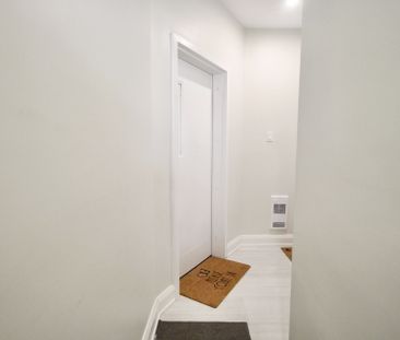 38 Bruyère Street - Photo 6