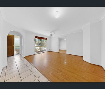 Spacious Family Home with Multiple Living Areas & Outdoor Entertaining - Photo 6